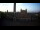 Webcam in Siena, 0 km