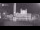 Webcam in Siena, 0.1 km