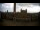 Webcam in Siena, 0 mi away