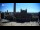 Webcam in Siena, 22.3 mi away