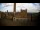 Webcam in Siena, 0 km