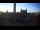 Webcam in Siena, 0.1 km