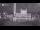 Webcam in Siena, 18.3 mi away