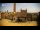 Webcam in Siena, 1.2 mi away