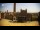 Webcam in Siena, 17.4 mi away