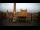 Webcam in Siena, 17 mi away