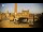 Webcam in Siena, 15.5 mi away