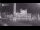 Webcam in Siena, 0 km entfernt