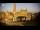 Webcam in Siena, 36.2 km