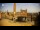 Webcam in Siena, 17.8 km