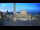 Webcam in Siena, 15.1 mi away