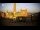 Webcam in Siena, 47.2 km entfernt