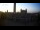 Webcam in Siena, 0 mi away