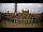 Webcam in Siena, 0 km entfernt