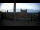 Webcam in Siena, 0.1 km entfernt