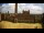 Webcam in Siena, 0 km entfernt