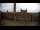 Webcam in Siena, 18.2 mi away