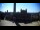 Webcam in Siena, 0 km entfernt
