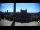 Webcam in Sienne, 56 km
