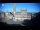 Webcam in Siena, 8.8 mi away