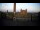 Webcam in Siena, 45.1 km