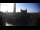 Webcam in Siena, 0 mi away