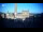 Webcam in Siena, 45.5 km