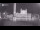 Webcam in Siena, 40.1 km