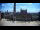 Webcam in Siena, 47.3 km entfernt