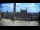 Webcam in Sienne, 47.3 km