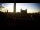 Webcam in Siena, 0 km entfernt
