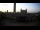 Webcam in Siena, 0 km