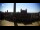 Webcam in Siena, 0 km entfernt