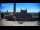 Webcam in Siena, 0 km entfernt
