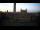 Webcam in Siena, 40.1 km