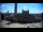 Webcam in Siena, 56 km