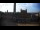 Webcam in Siena, 16.4 mi away