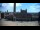 Webcam in Sienne, 56 km