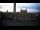 Webcam in Siena, 0 km entfernt