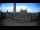 Webcam in Siena, 0 mi away