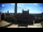 Webcam in Siena, 0 km entfernt