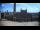 Webcam in Siena, 0.1 km entfernt
