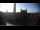Webcam in Siena, 0.1 km entfernt