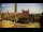 Webcam in Siena, 0 km entfernt