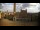 Webcam in Siena, 0 mi away