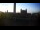 Webcam in Siena, 0 km entfernt