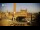 Webcam in Siena, 18.2 mi away