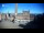 Webcam in Siena, 0 km entfernt