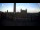 Webcam in Siena, 0 km entfernt
