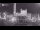 Webcam in Siena, 56 km entfernt